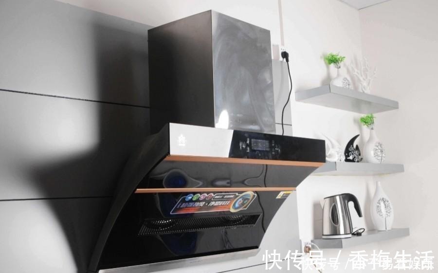 插座|先别着急装修！先搞懂这20种主材潜规则！千万不要被坑了