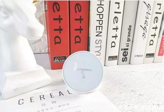 卸妆|孕妇不能化妆,会影响胎儿健康素面朝天最安全一孕得丑三年