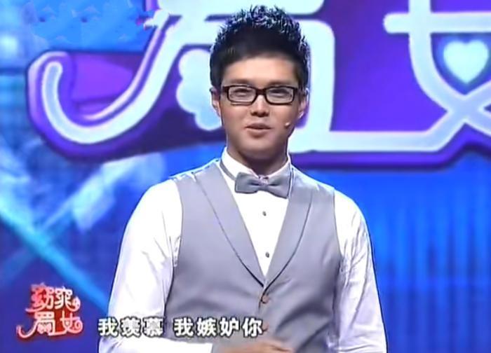 六档被强制停播的综艺,有的尺度太大,有的三观尽毁误导青少年