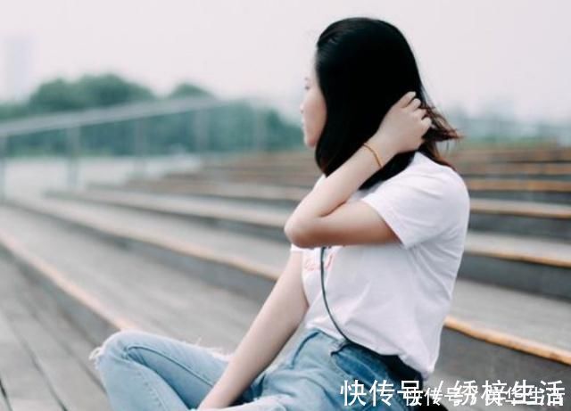 排液|男人的衰老，从哪里最先开始是白头发吗很多人没有猜对