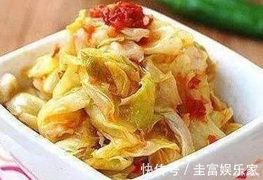 红椒|整理24款菜肴分享，传统味道好吃不腻，有空做给家人吃吧