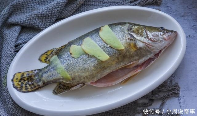 不要总给孩子吃猪肉,春天多吃这种肉,个头长得高,身体更健壮