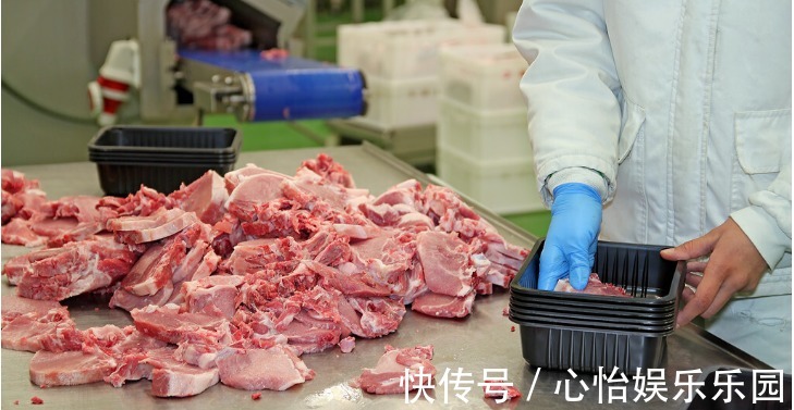 发黄|肝不好的人需警惕!早期肝病有5大症状,戒掉4大坏习惯是关键