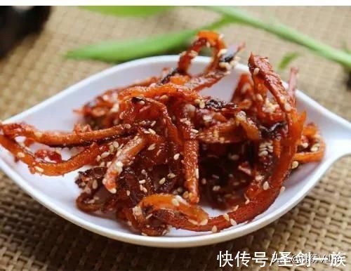 推荐12款宴客硬菜，宴客，一年四季都适合，绝对能撑场面