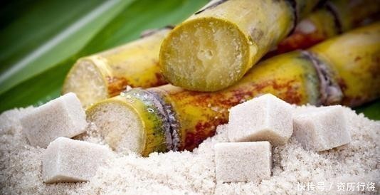 比糖|比糖和盐还“可怕”的调料,可能天天在吃,肌肤怎么可能好