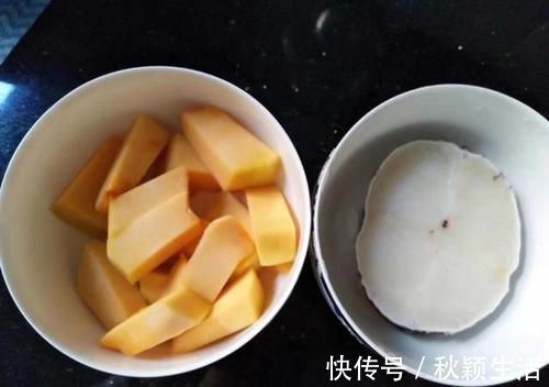 添加|5个月宝宝患肾结石,医生:都是辅食惹的祸,许多家庭还在这样吃