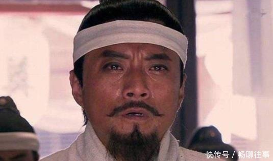 鲁智深#同是梁山步军统领,为何武松对李逵很冷漠?你看时迁说了句什么话