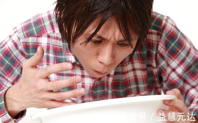 发烧|长期不生病,其实并不好,生4种“常见病”,反而是好事!