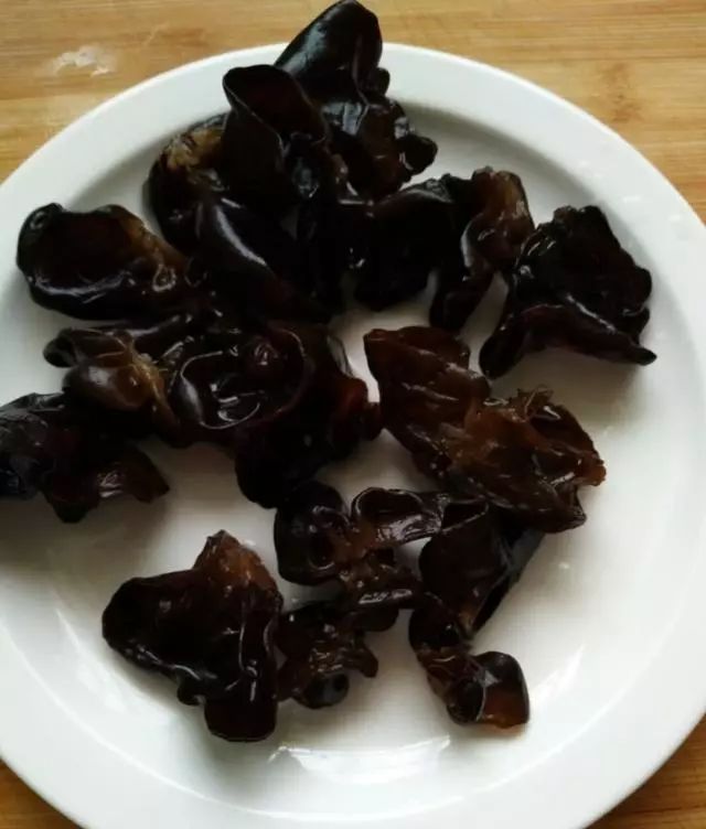 韭菜盒子最好吃的做法,口口留香吃不够!