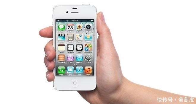 想要皮肤白嫩多吃什么食物 要注意怎么护理呢?