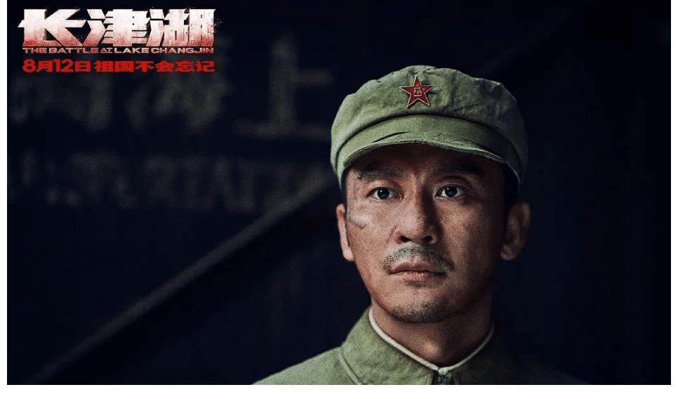 跑男|《奔跑吧黃河篇2》正式定檔！常駐嘉賓陣容發(fā)生改變，男女比例五五開