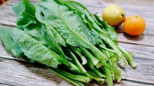 如何让体内的患病因素消失?不妨尝试一下4种食物,改善身体状态