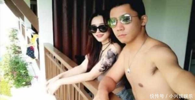 宝马车|非诚勿扰“民航机长”牵手爆灯女孩,5年后现状,打脸多少人