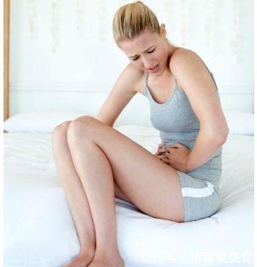 女性自身|子宫长肌瘤后，身上会出现5个变化，大家一起来了解下