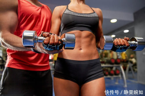 强身健体|最佳锻炼时间是什么时候？早上还是晚上？为什么？