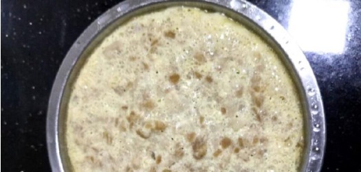 我做了这道菜,蒸一蒸,鲜美下饭,好吃又好做