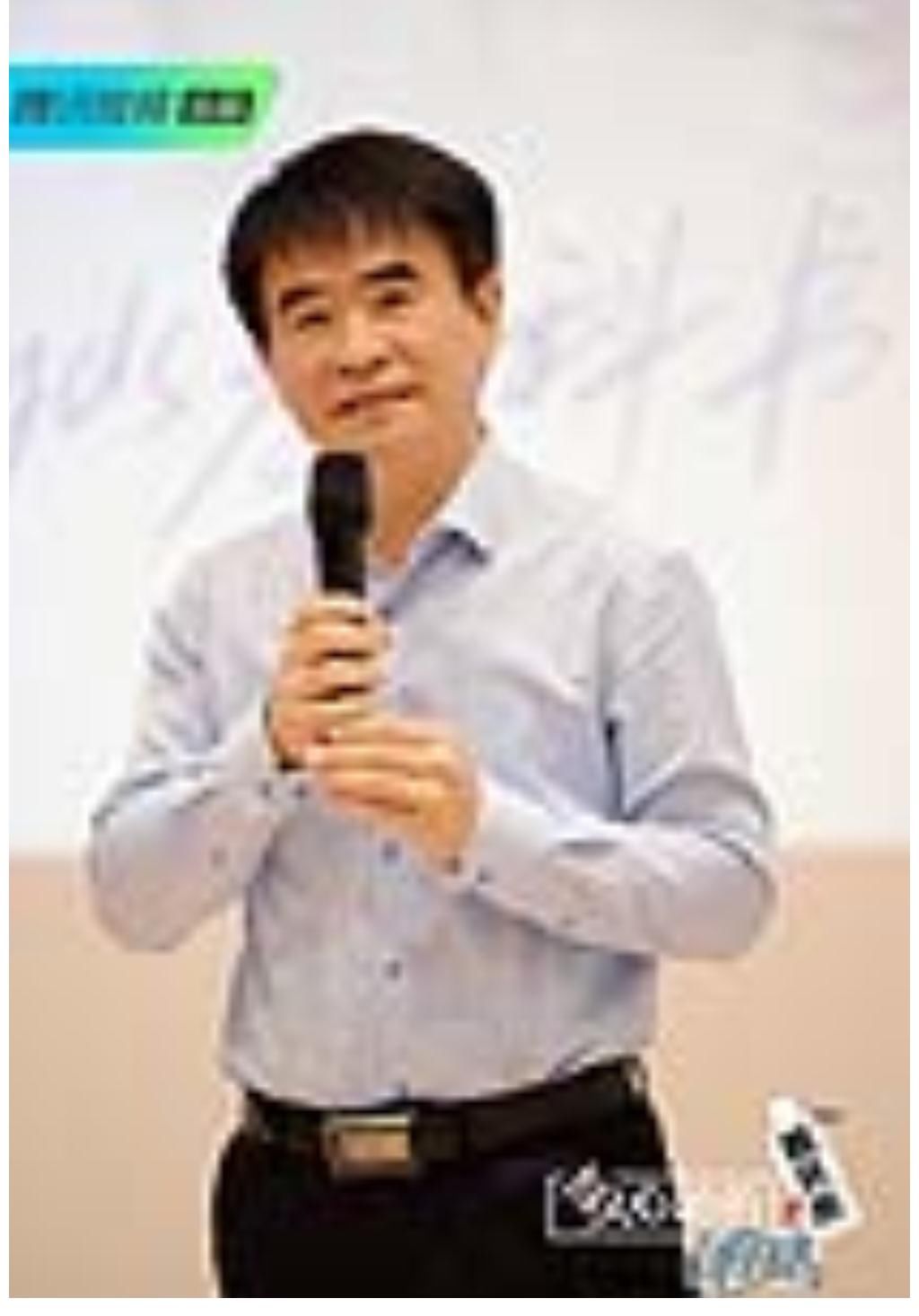 《令人心動的offer》第三季開播，周深毛不易表現如何？