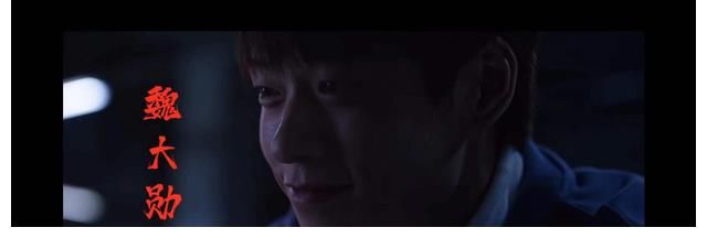 给对家发感谢信,《开拍吧》这是公然开战?