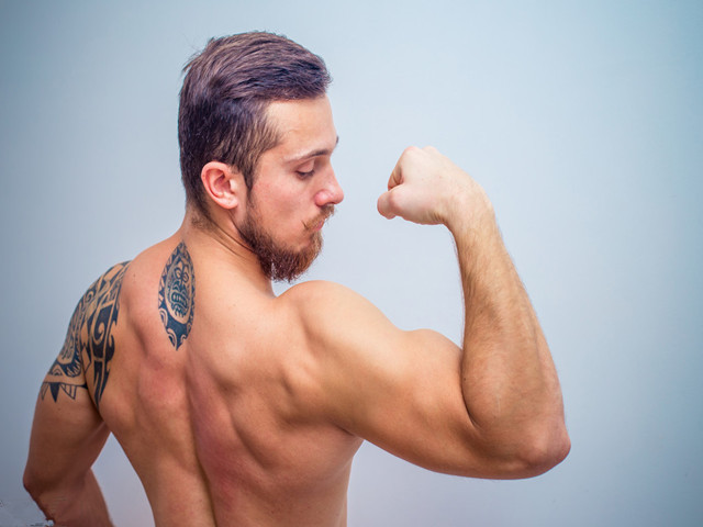 夫妻|夫妻“行事”，到底是早上好还是晚上好，为了健康，必须要了解