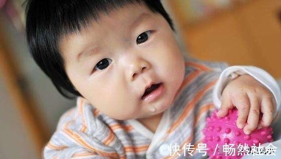 家长|冬天室内多少度最适合孩子?这个温度刚刚好,很多家长都做错了