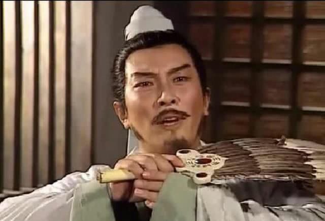 司马懿|为何诸葛亮死后，司马懿还是终生没敢伐蜀？后来司马昭说出真相