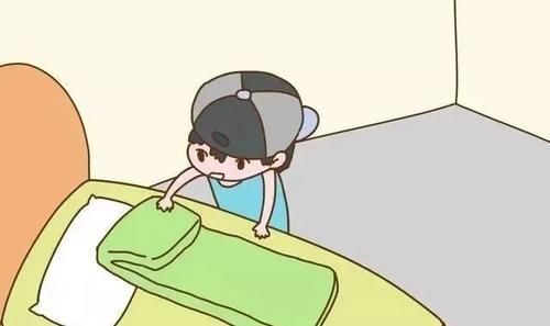 出息|父母在以下方面对孩子越小气,孩子反而越有出息,别再瞎大方了