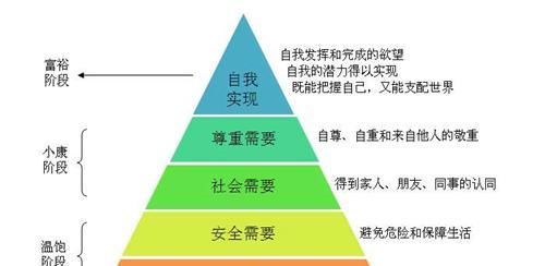 北大女硕士放弃高薪，宁愿回家刷油漆，坦言：日子实在、心情放松