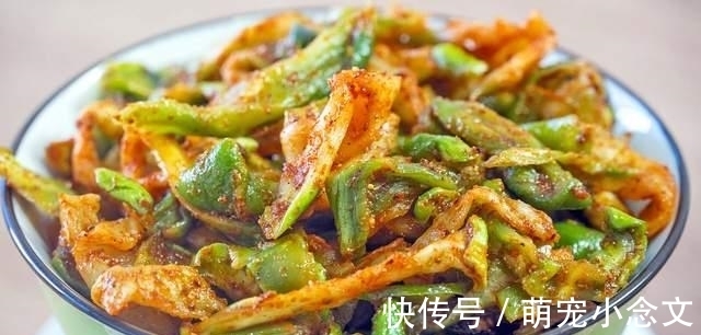 冰糖|这5种蔬菜晒干后,比新鲜的好吃太多!炖肉炒菜都行,放1年不坏