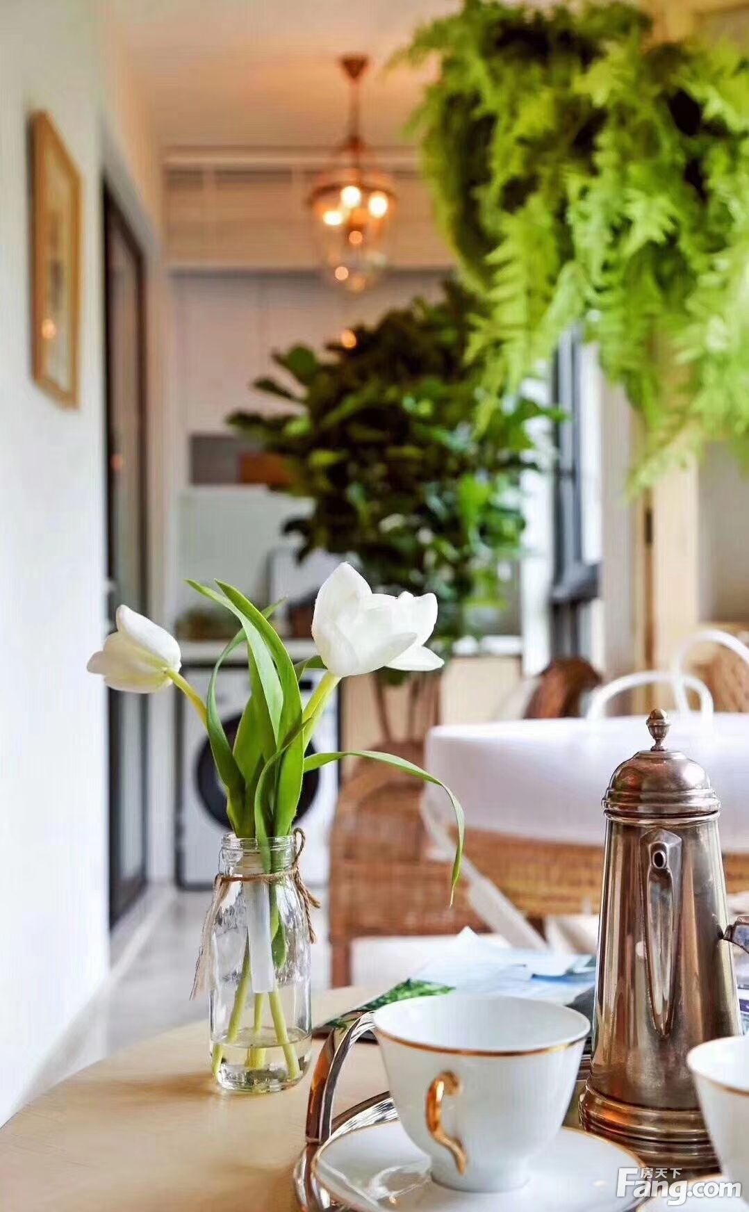 荣成|请查收从郑州中牟热门楼盘现场传来多张谍照(组图)