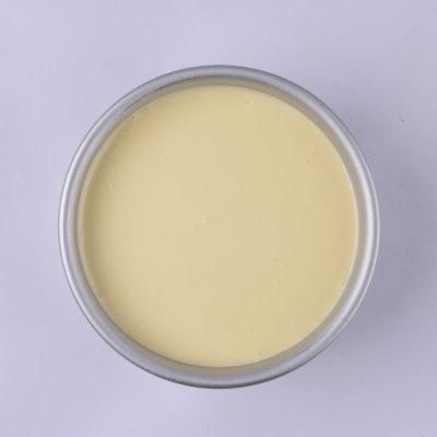 详细步骤|芒果裸蛋糕?太好吃啦