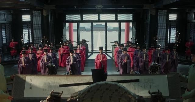  仁慈|开创文化盛世，用尽天下奇才；中国历史上最仁慈的皇帝