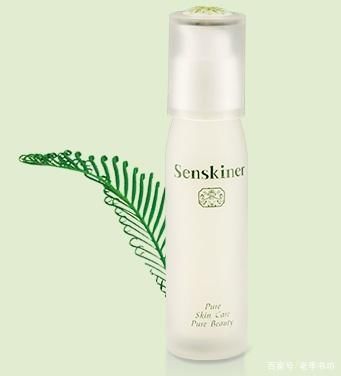 肌肤过敏可以用哪款精华液 高性价比高的抗敏精华安利