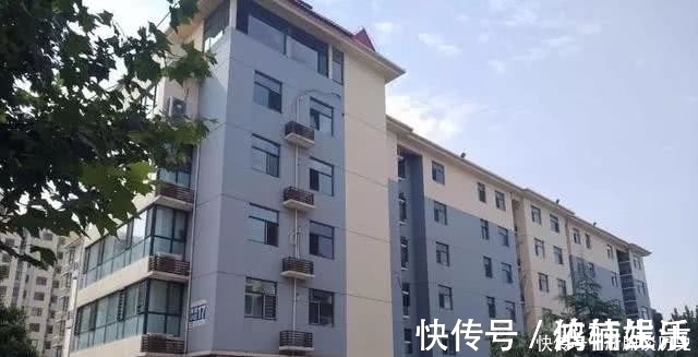 要求|二手房,没有十全十美的。简单点说,能满足以下几点要求就够了