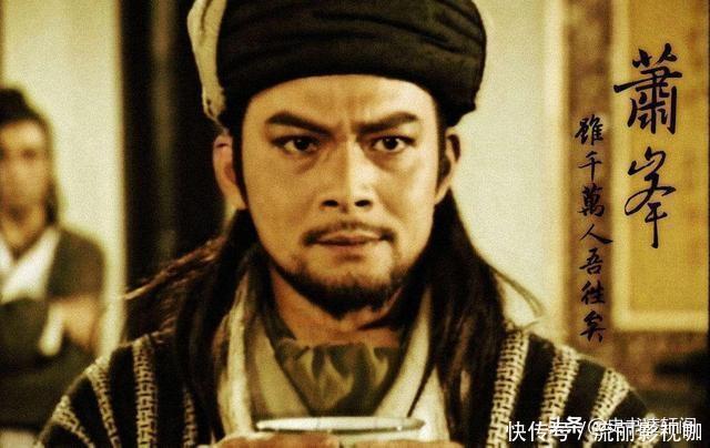 北冥神功&天龙八部最强的武功是北冥神功?还有四门神功,强到被金庸删除