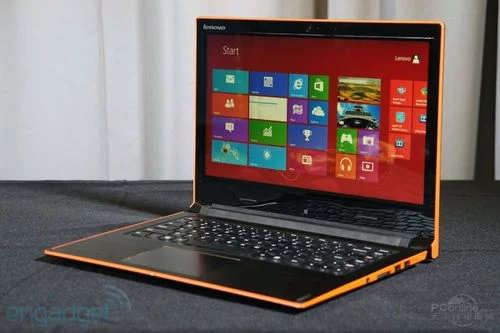 笔记本电脑触摸板失灵