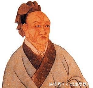 尴尬|汉武帝是如何避免亡国之祸的？