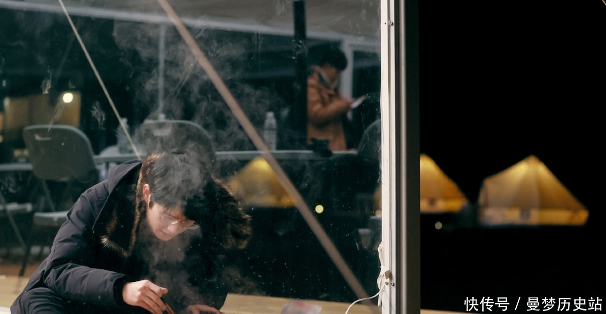 《恰好是少年》首播,刷新真人秀质量新低,可惜了王俊凯刘昊然