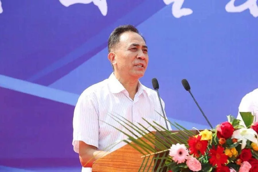 真没想到（矿产品运输）矿山运输与提升设备，(图3)