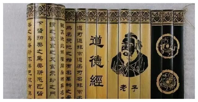 渔网网|三十岁孔子向八十岁老子问道,老子严肃教训他,年轻人不要太气盛