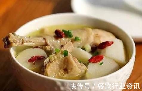 猪口条|11款农家土菜,款款受欢迎!