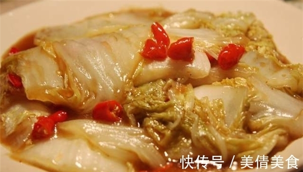 花菜|学会这几道美味的家常菜,简单易学,在家做让家人满足味蕾