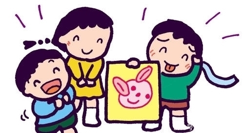 家长|为了孩子今后能够成功,育儿专家温馨提醒,要做到这“三个不”