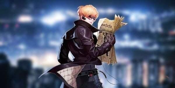 套路|5本看完都舍不得删掉的神级小说,不套路不小白,好看到停不下来