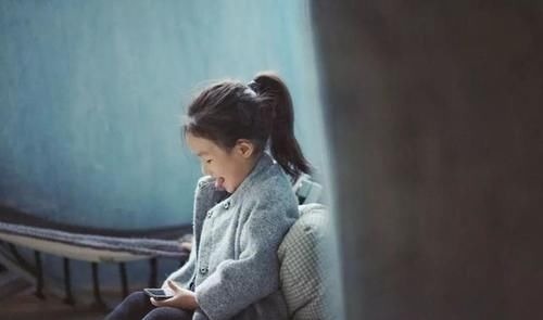 积食|这3种行为或正“偷走”孩子身高,医生:父母无知耽误孩子!