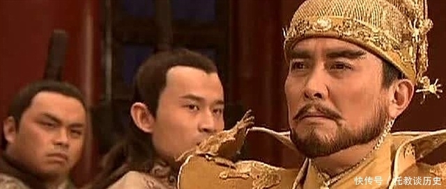 家中|古人面对灭九族的刑罚时,家中亲人为何不逃走呢?其实逃走的才傻