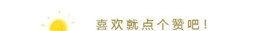 陕西一“年轻”商场面临凉凉，坐落“钟楼商圈”，如今惨淡收场