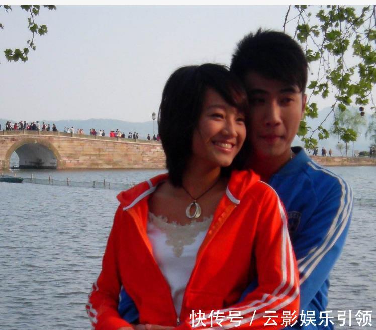 主持一姐|40岁的朱丹，从“主持一姐”到“卑微人妻”，她真的值吗