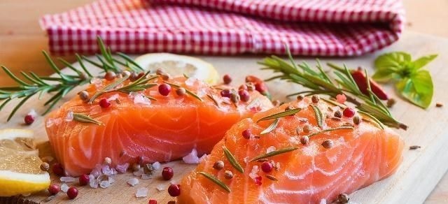 重金属|这些鱼已被拉入“黑名单”,最好别给孩子吃,希望你别在吃上犯错