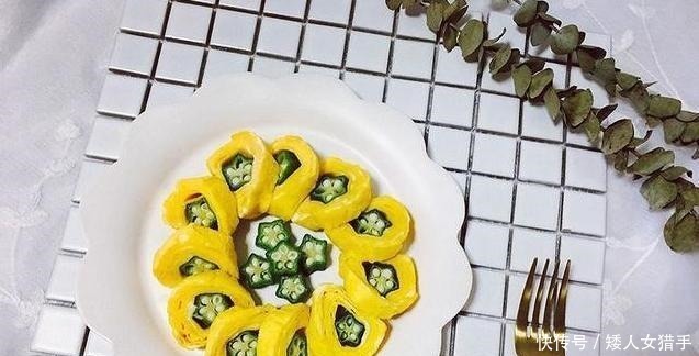 精选12种早餐饼的做法,不用揉面,简单几步5分钟就能烙好