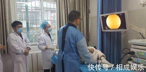 癌症|50岁以上的人,在体检时要做2种检查,可以降低癌症发生概率